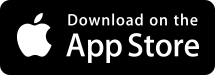 Maltepe Üniversitesi IOS App Store Mobil Uygulaması