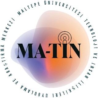 Maltepe Üniversitesi Teknoloji ve İnsan İlişkileri Uygulama ve Araştırma Merkezi