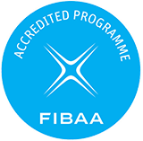 fibaa accredited