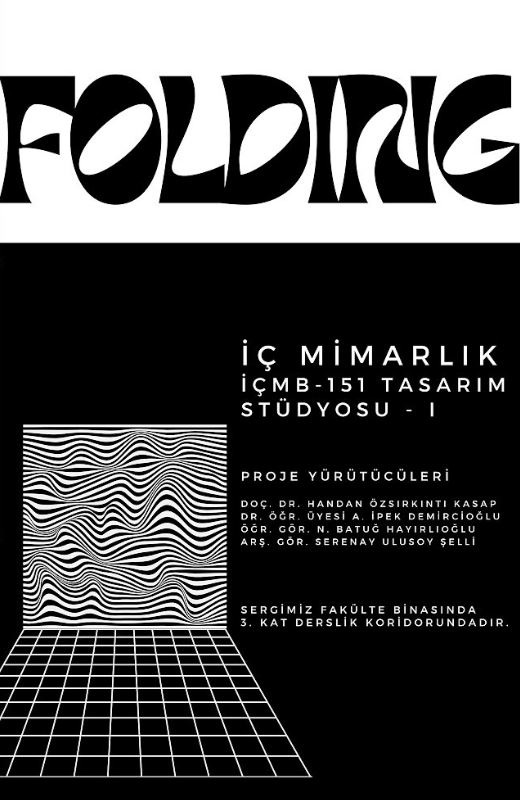 Folding