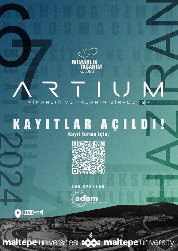 Artium