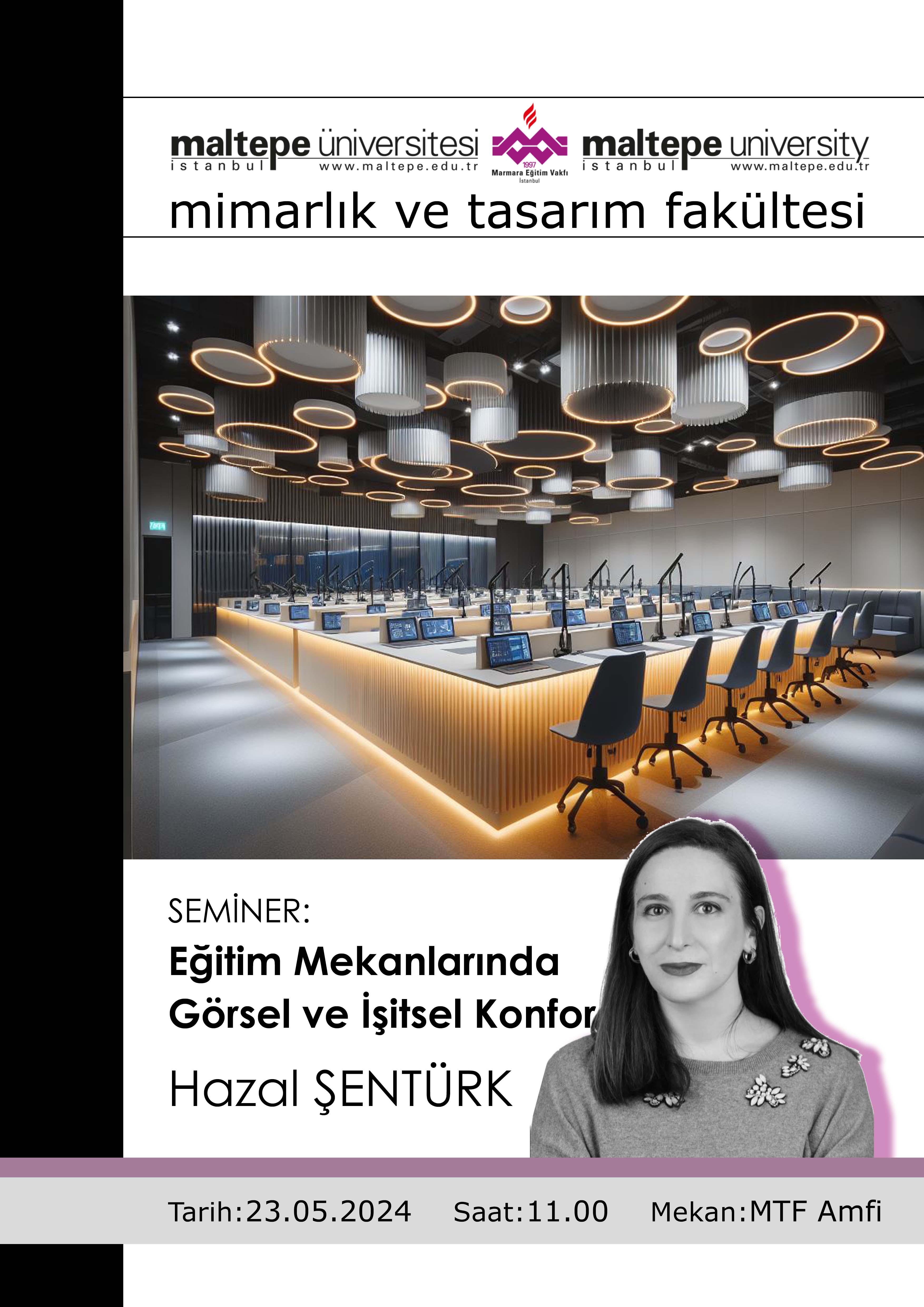 Hazal Şentürk