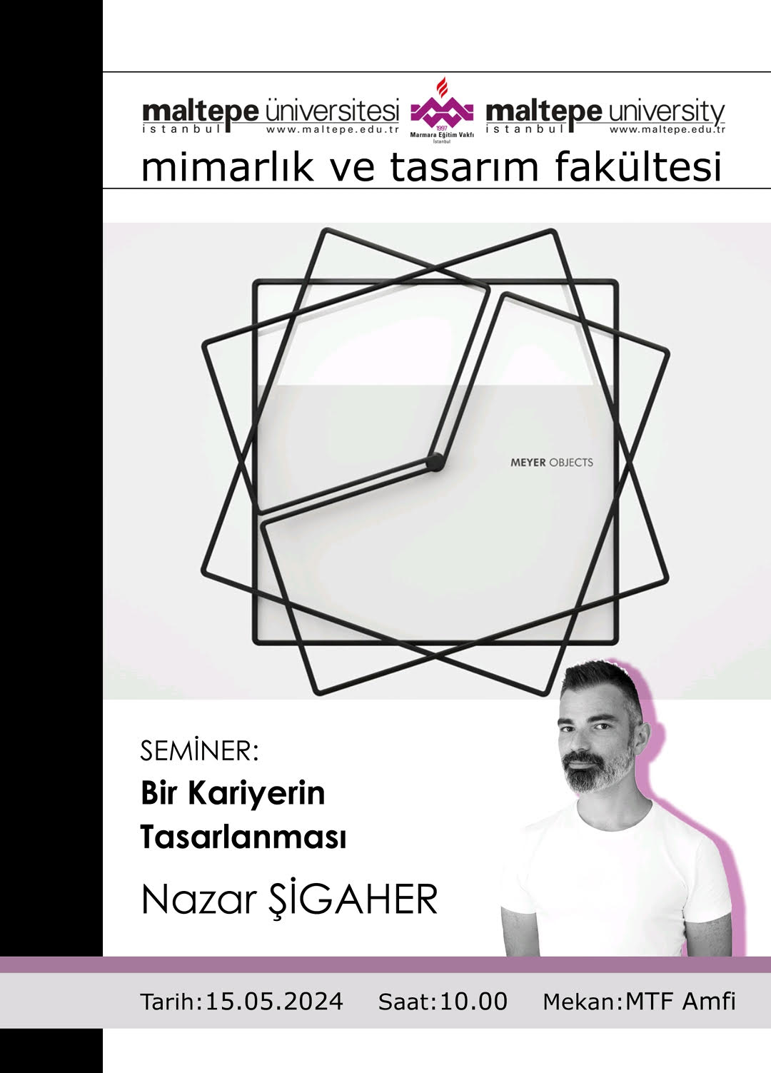 Nazar Şigaher
