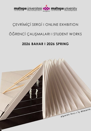 Online Exhibition I Spring 2026