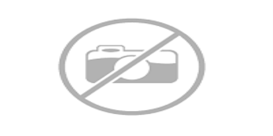 Teknoloji Bağımlılığından Kurtulmak İçin Neler Yapmalıyız?