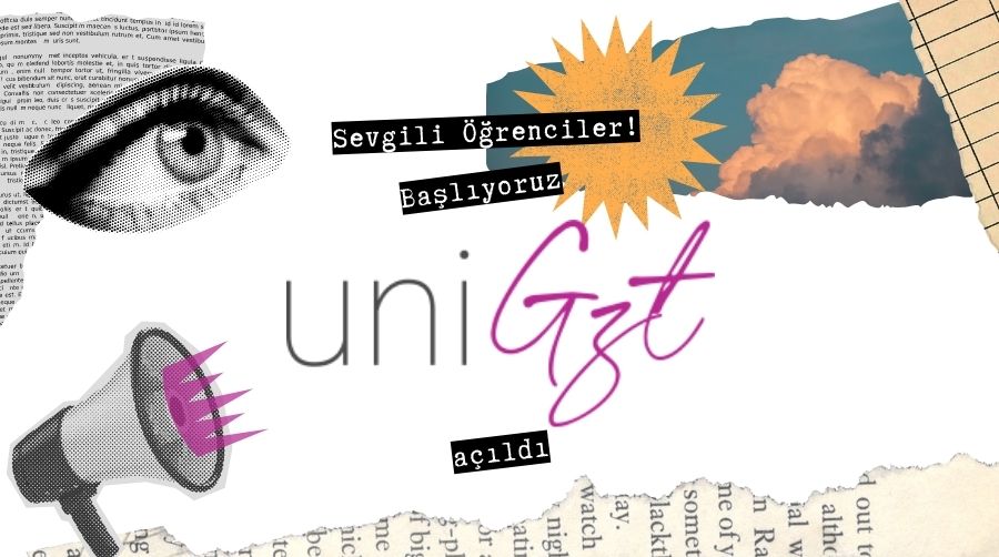 UniGzt