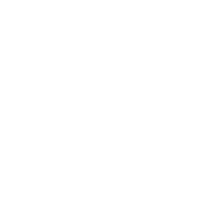e-İşletme Yüksek Lisans: e-MBA Tezsiz (Türkçe)