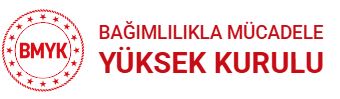 Bağımlılıkla Mücadele Yüksek Kurulu