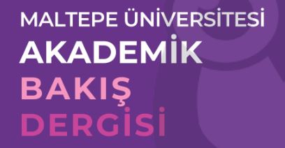 Dergimiz