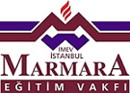 Maltepe Üniversitesi İsatanbul Marmara Eğitim Vakfı