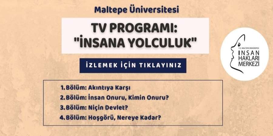 TV PROGRAMI: 