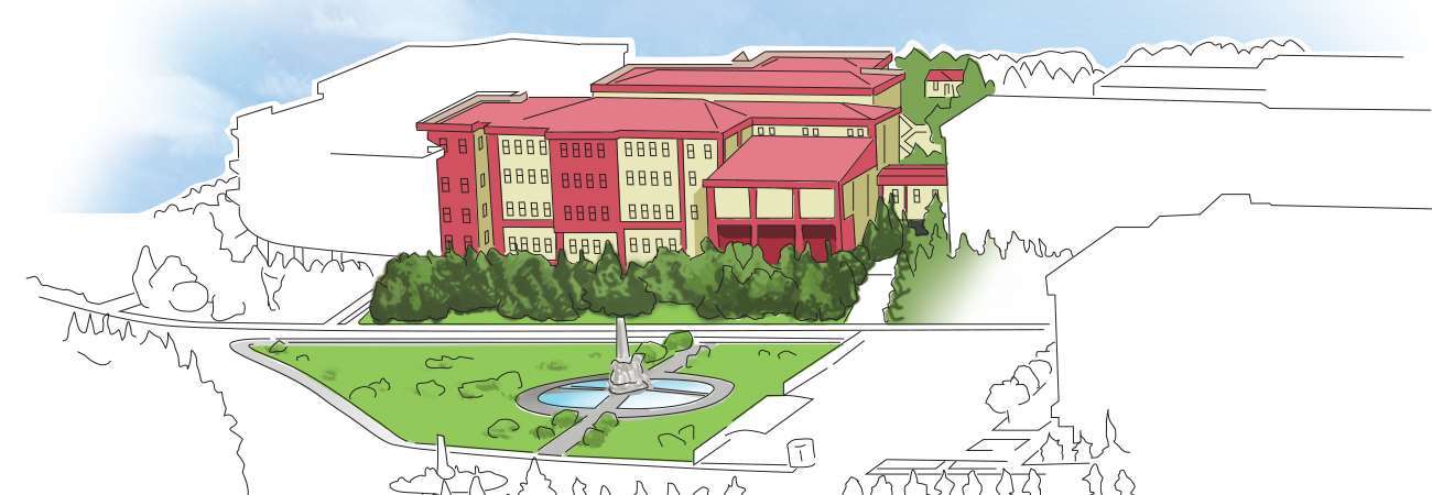 Faculty of Engineering and Natural Sciences