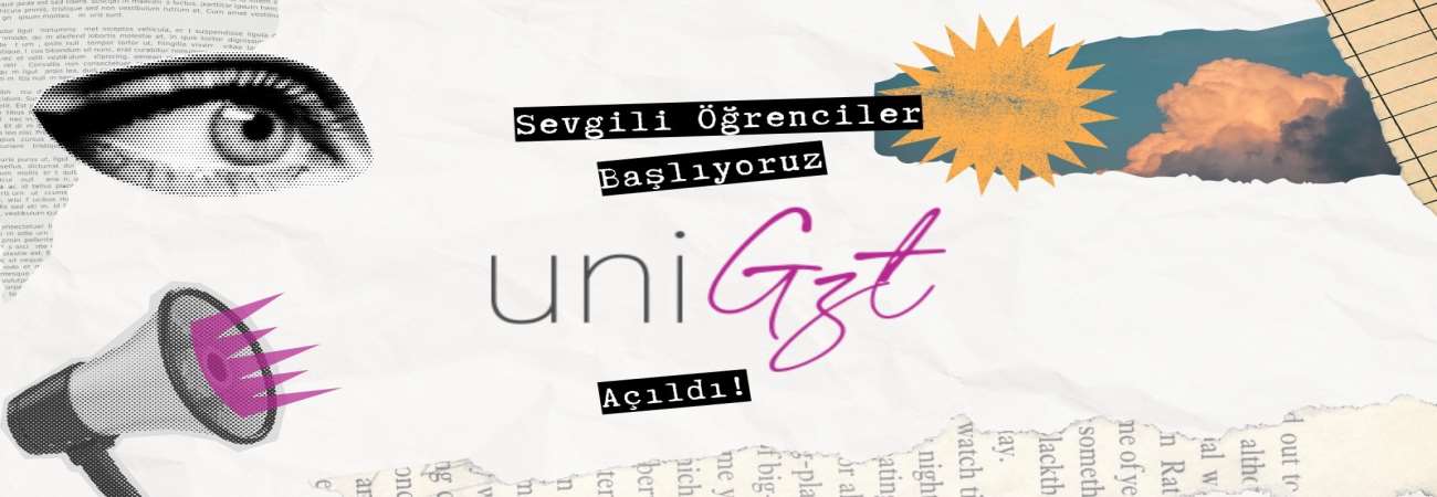 uniGzt