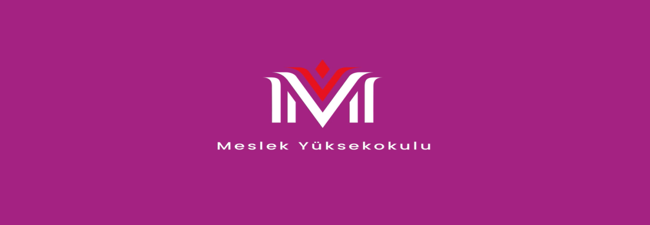 MYO Tanıtım