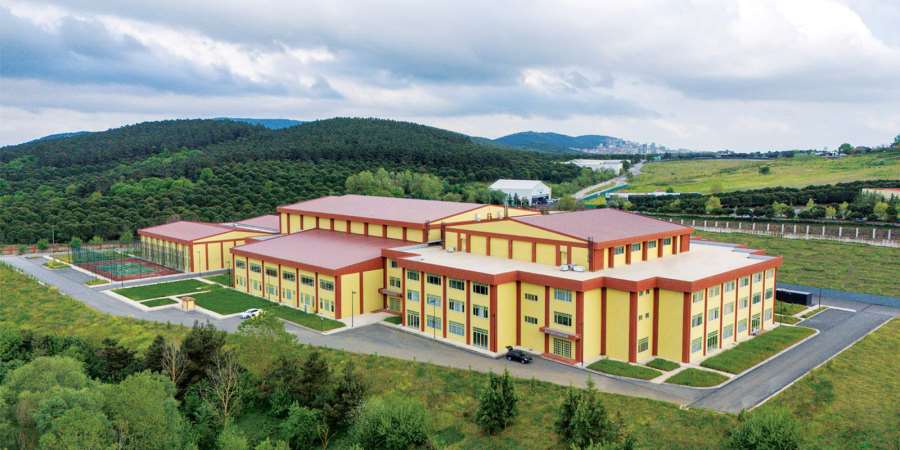 Sağlık, Kültür ve Spor Daire Başkanlığı