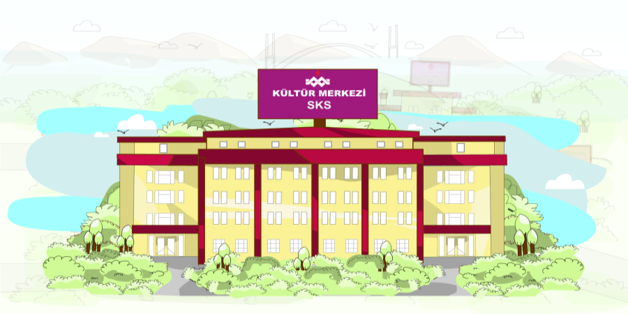 SAĞLIK, KÜLTÜR ve SPOR DAİRE BAŞKANLIĞI