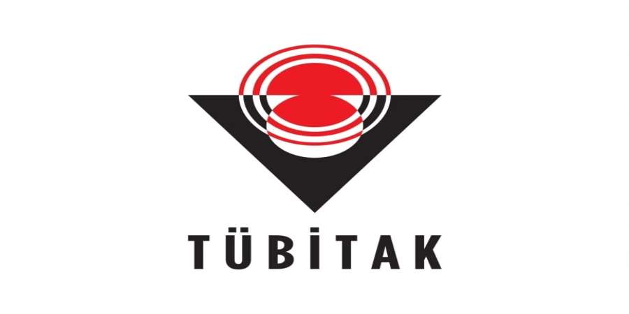 TÜBİTAK-BİDEB1