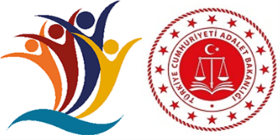MÜTAM-ANKARA DENETİMLİ SERBESTLİK MÜDÜRLÜĞÜ DEĞERLENDİRME TOPLANTISI
