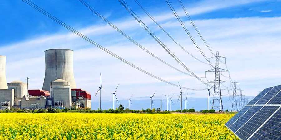 ÇEVRE VE ENERJİ TEKNOLOJİLERİ ARAŞTIRMA MERKEZİ Yenilebilir ve Sürdürülebilir Enerji Geleceği Oluşturmak İçin Yeniliğin Gücünü Kabul Ediyoruz.