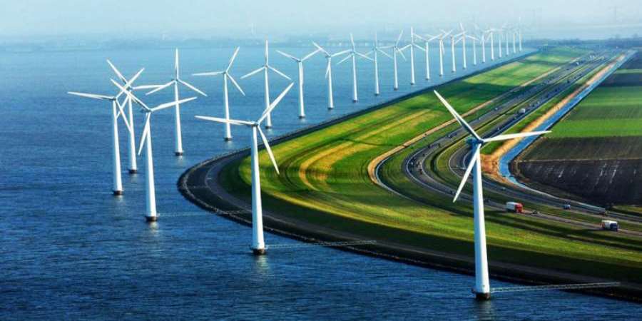 ÇEVRE VE ENERJİ TEKNOLOJİLERİ ARAŞTIRMA MERKEZİ Yenilebilir ve Sürdürülebilir Enerji Geleceği Oluşturmak İçin Yeniliğin Gücünü Kabul Ediyoruz.