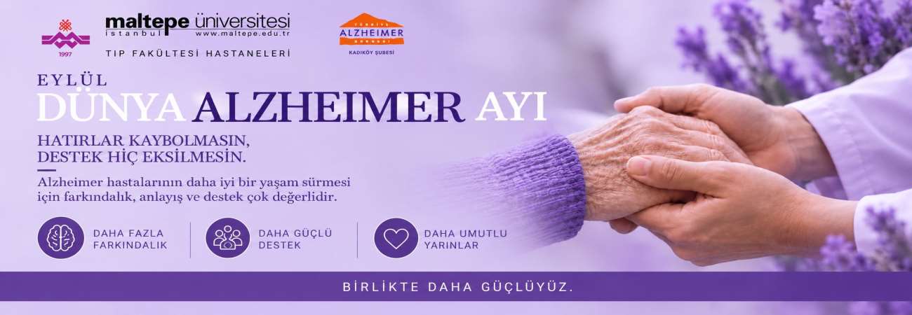 World Alzheimer’s Day Symposium