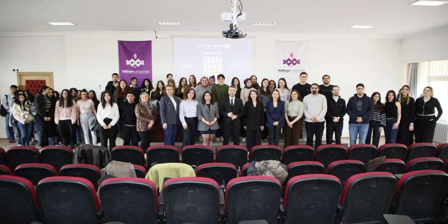 BİGGOSB Girişimcilik Programı Tanıtım ve Bilgilendirme Semineri