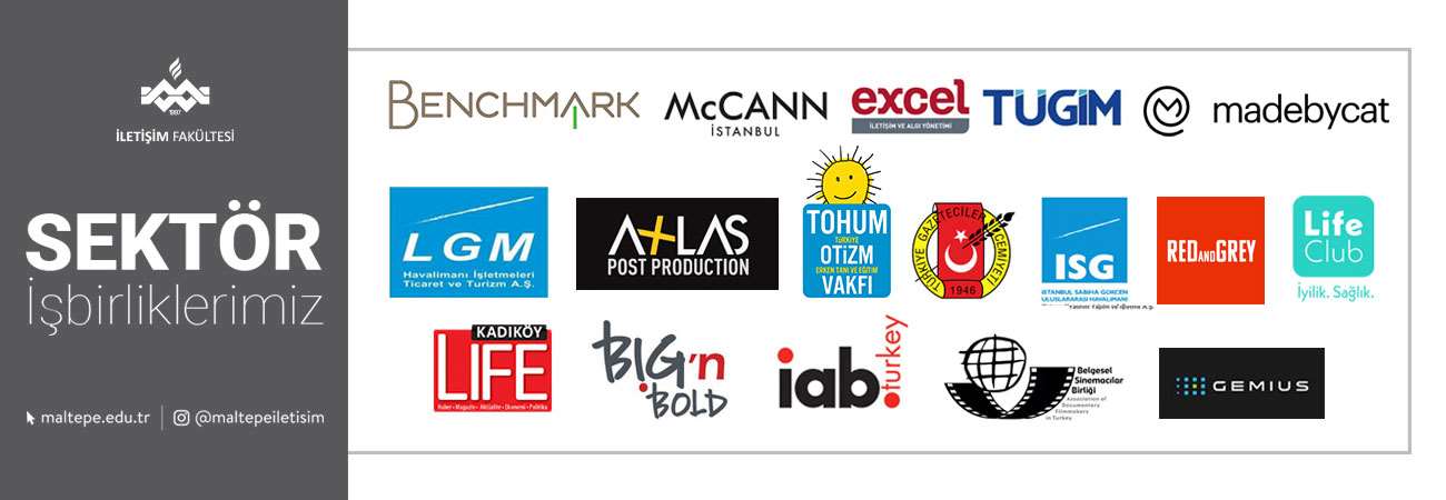 İletişim Fakültesi